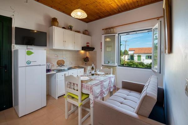 Arthur House Longós Eksteriør bilde